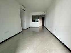 Normanton Park (D5), Apartment #454680871